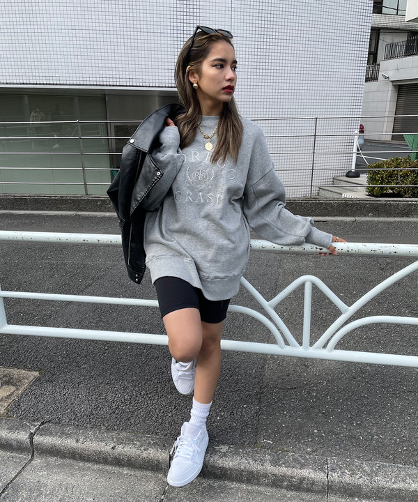 商品画像12211753