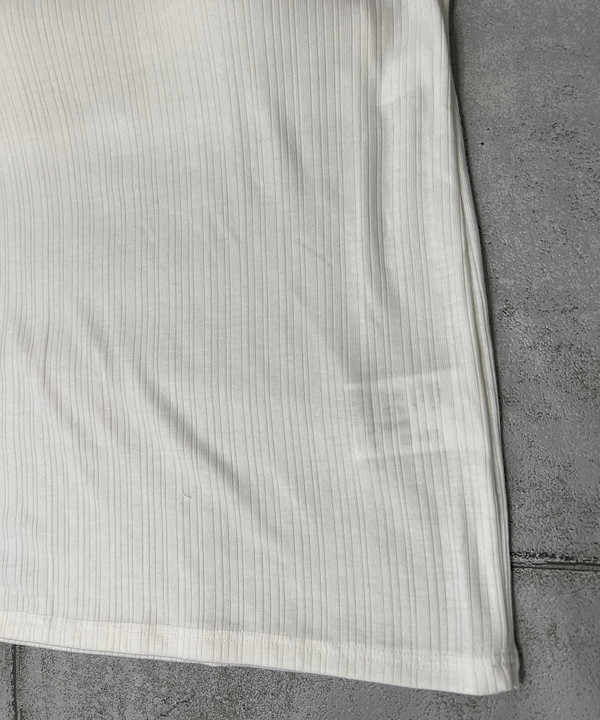 商品画像12211923