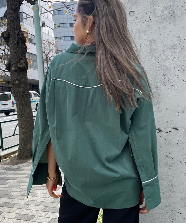 商品画像12230499