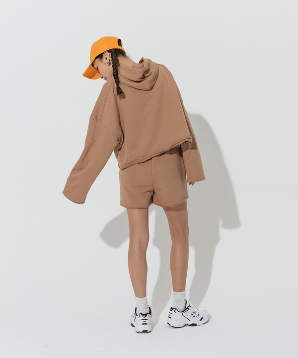 商品画像12280731