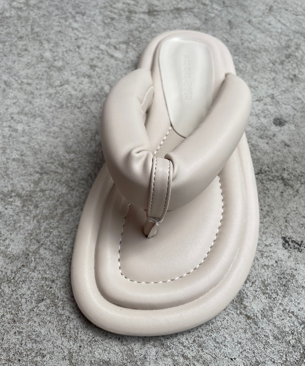 商品画像12291086
