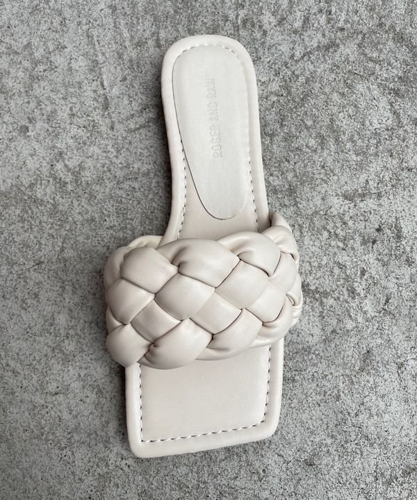 商品画像12291087