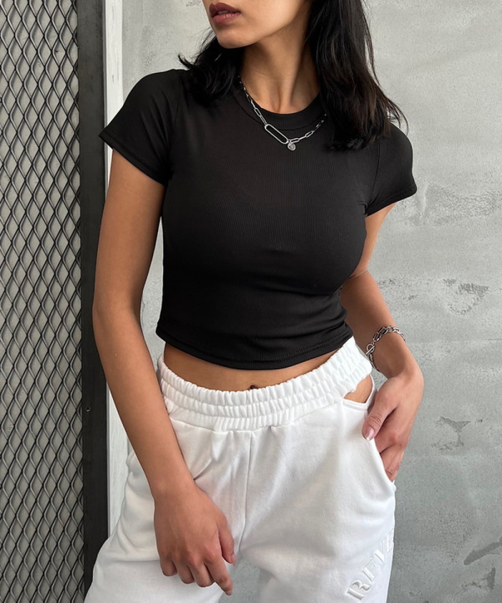 Teleco cropped T
