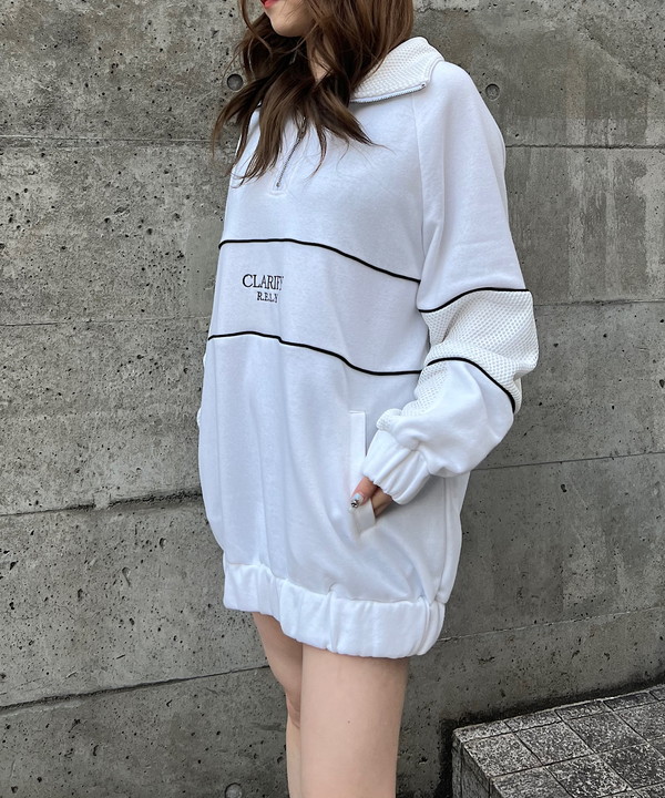商品画像12312180