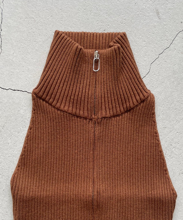 商品画像12312281