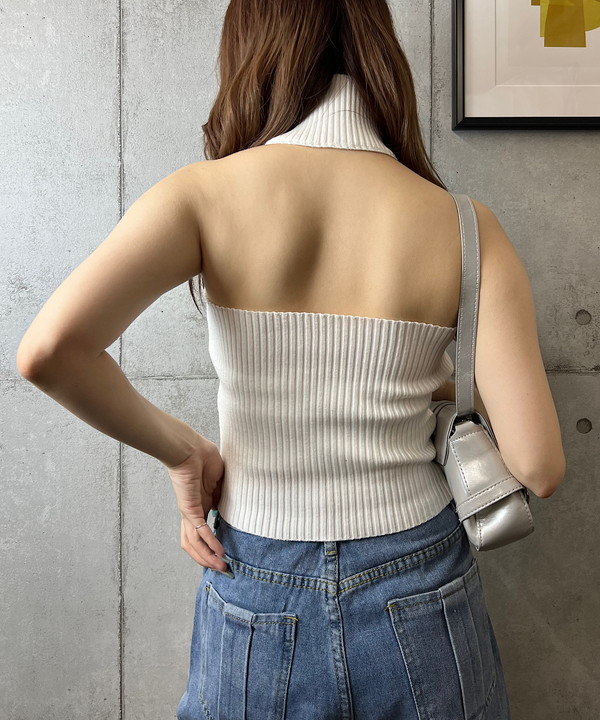 商品画像12312281