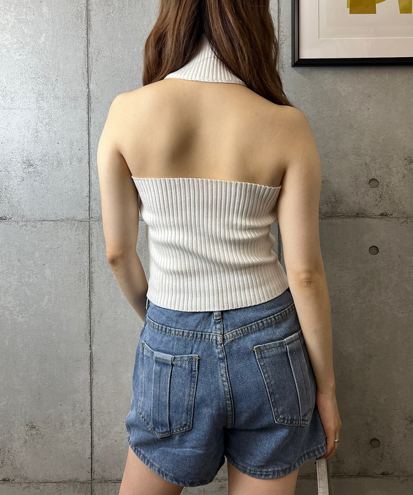 商品画像12312281