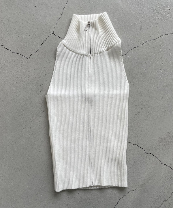 商品画像12312281