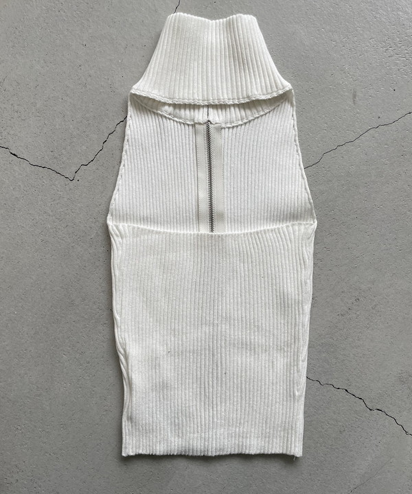 商品画像12312281