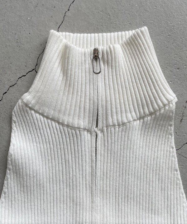 商品画像12312281