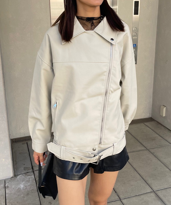 商品画像12341035
