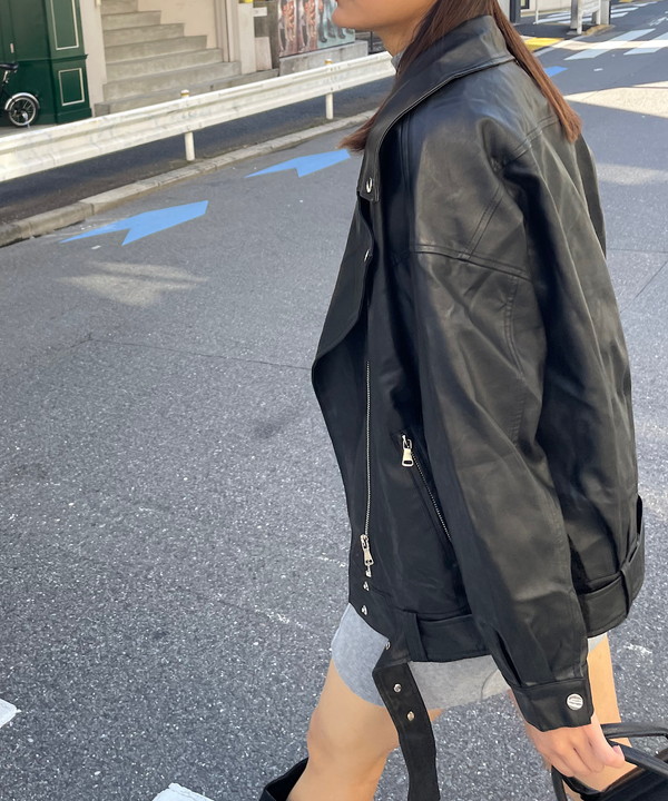 商品画像12341035