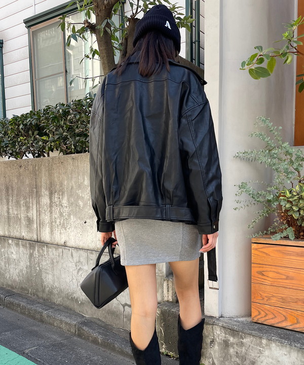 商品画像12341035