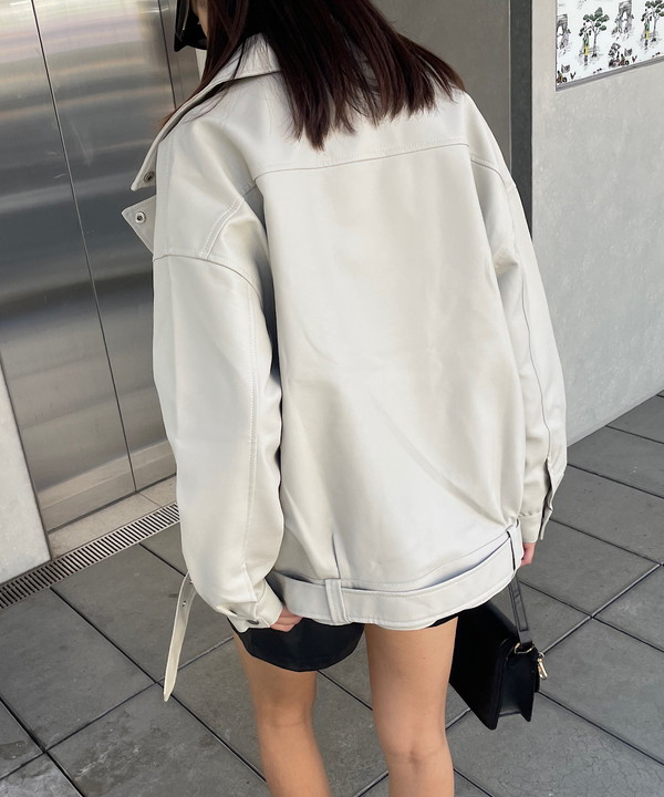 商品画像12341035