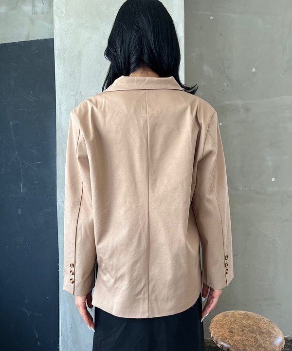 商品画像12341061