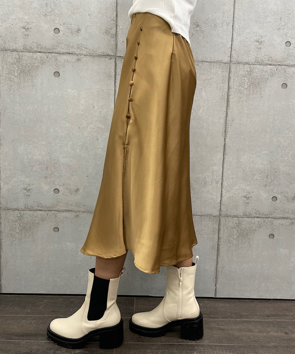 商品画像12370355