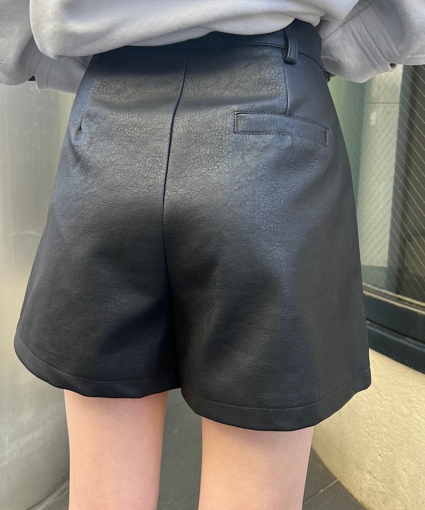 商品画像12380828