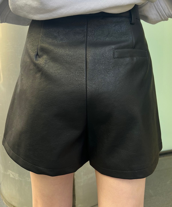 商品画像12380828