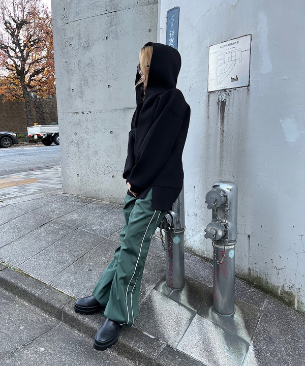 商品画像12380835