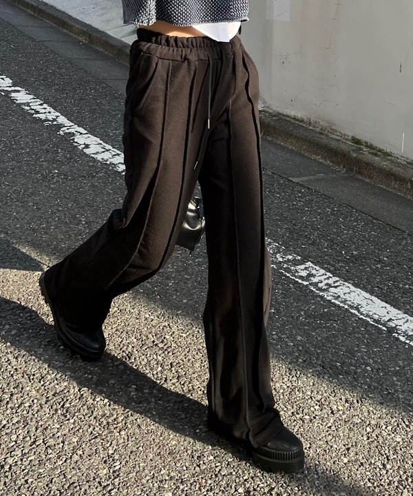 商品画像12380852