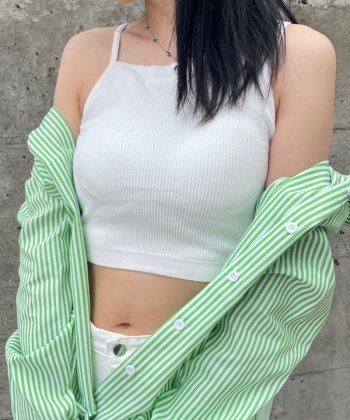 商品画像12412624