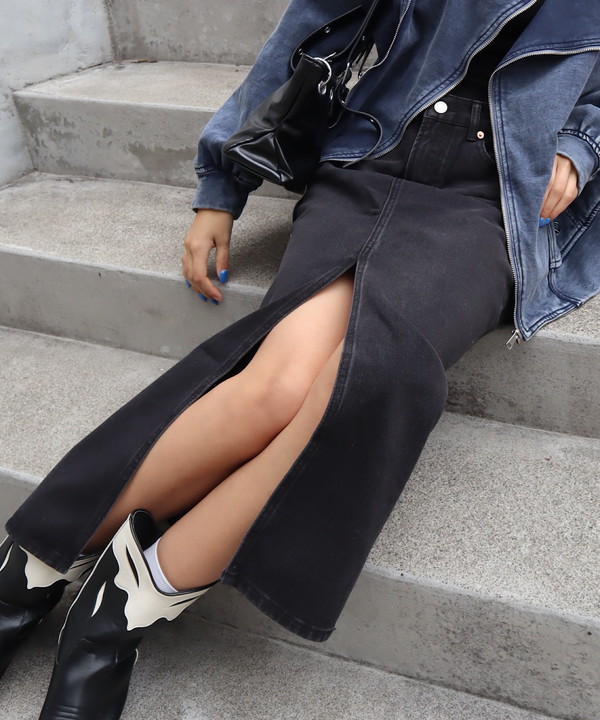 商品画像12470398