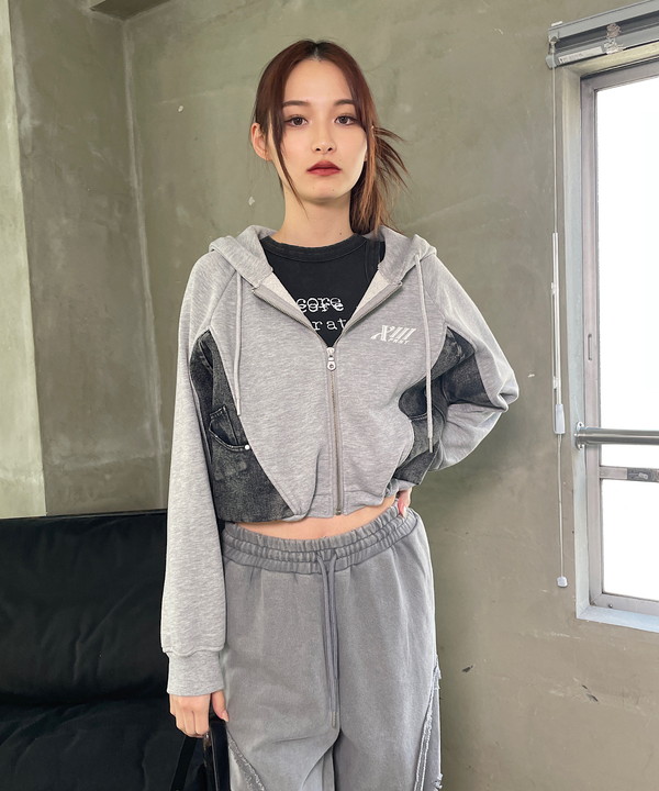 商品画像12512915