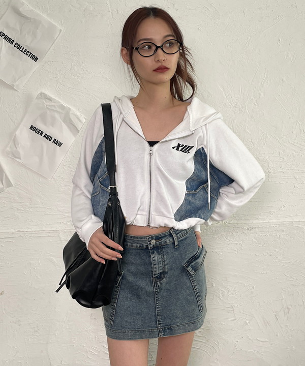 商品画像12512915