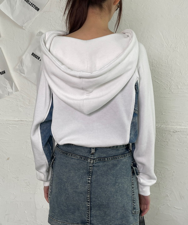 商品画像12512915