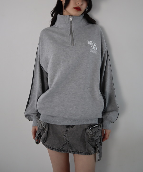 商品画像12512916