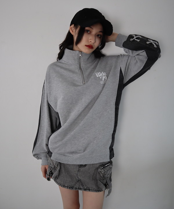 商品画像12512916
