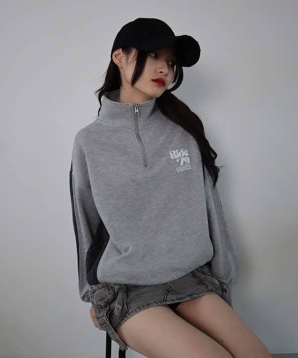 商品画像12512916