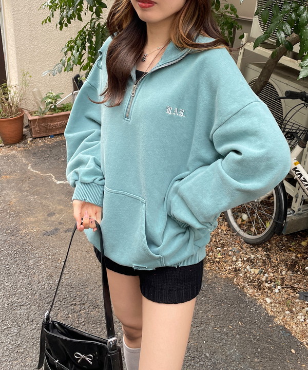 商品画像12512937