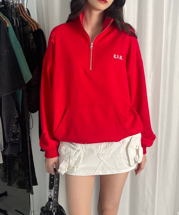 商品画像12512937
