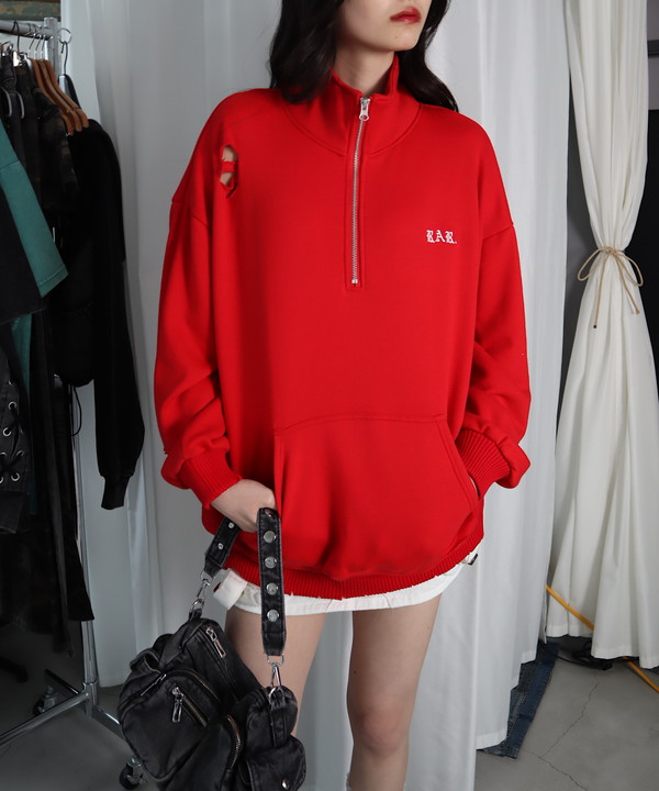 商品画像12512937