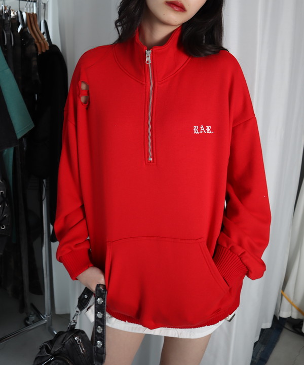 商品画像12512937