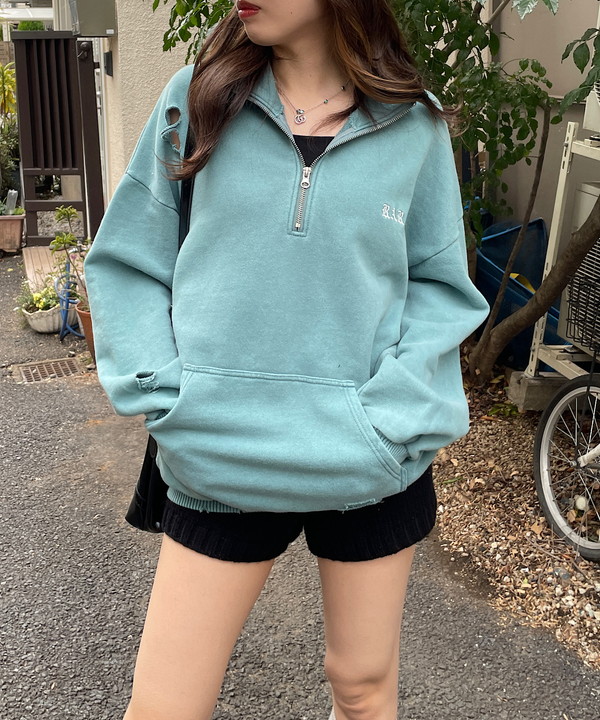 商品画像12512937