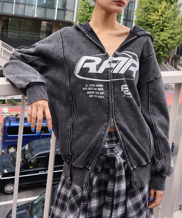 商品画像12512938-1