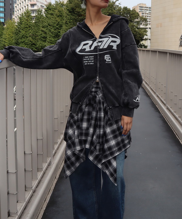 商品画像12512938-1