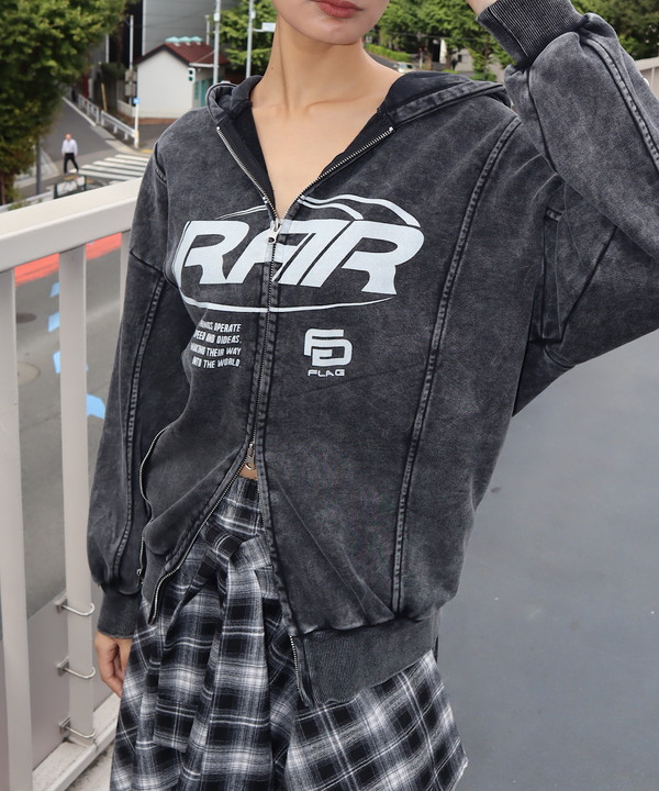 商品画像12512938-1