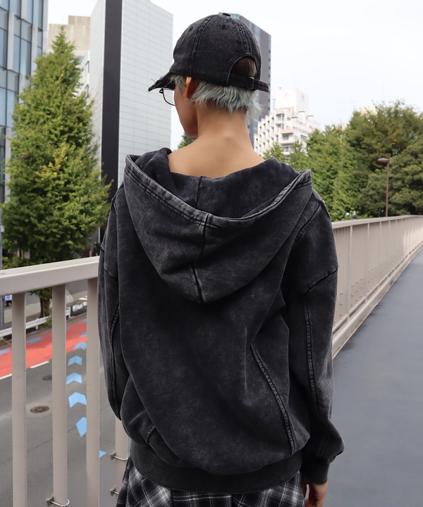 商品画像12512938-1