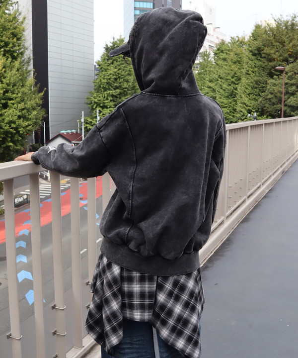 商品画像12512938-1