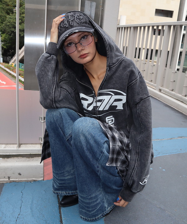 商品画像12512938-1