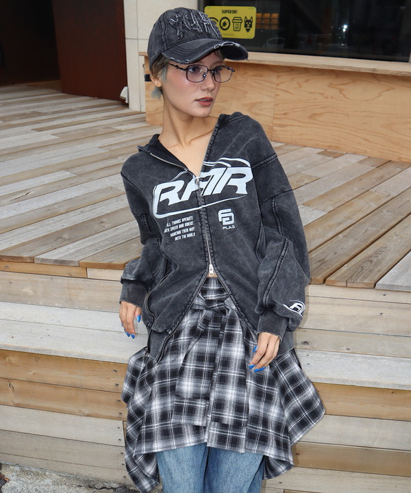 商品画像12512938-1