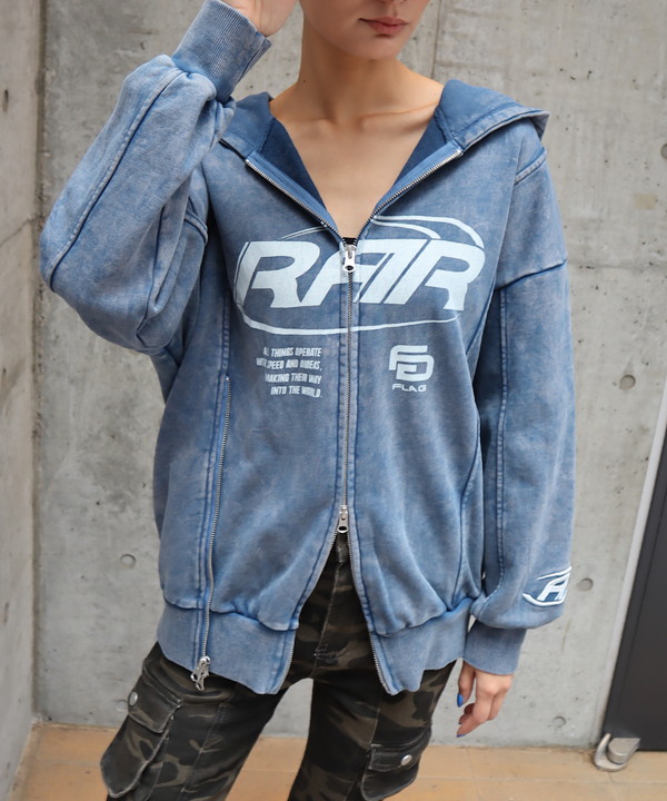 商品画像12512938-1