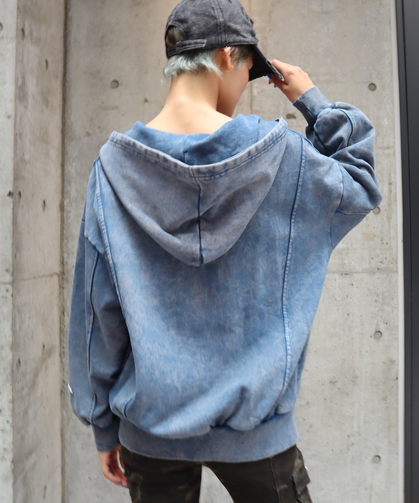 商品画像12512938-1