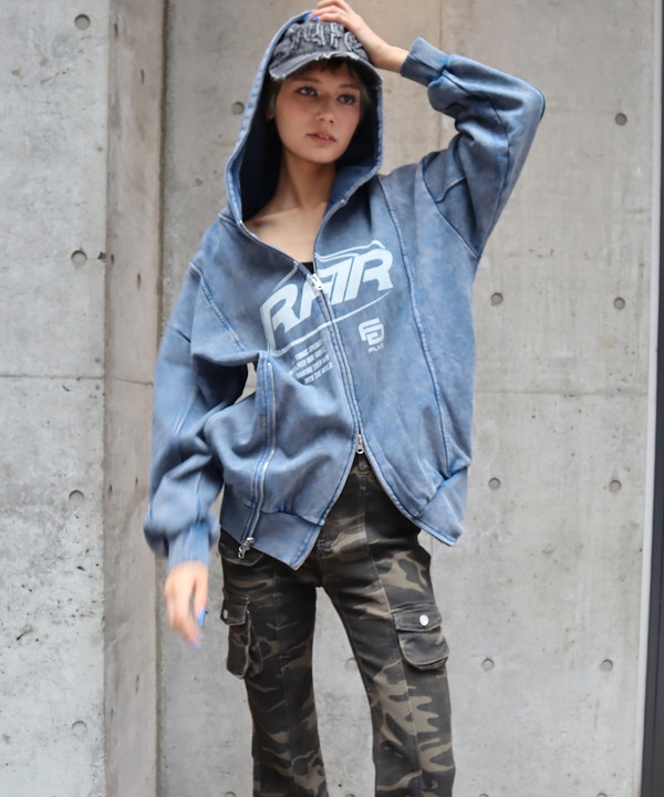 商品画像12512938-1