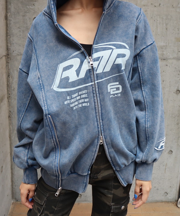 商品画像12512938-1