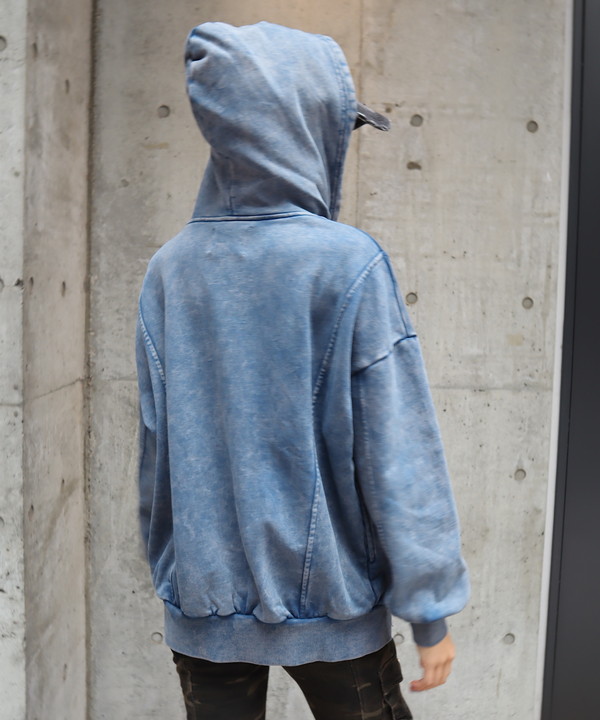 商品画像12512938-1