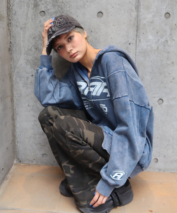 商品画像12512938-1